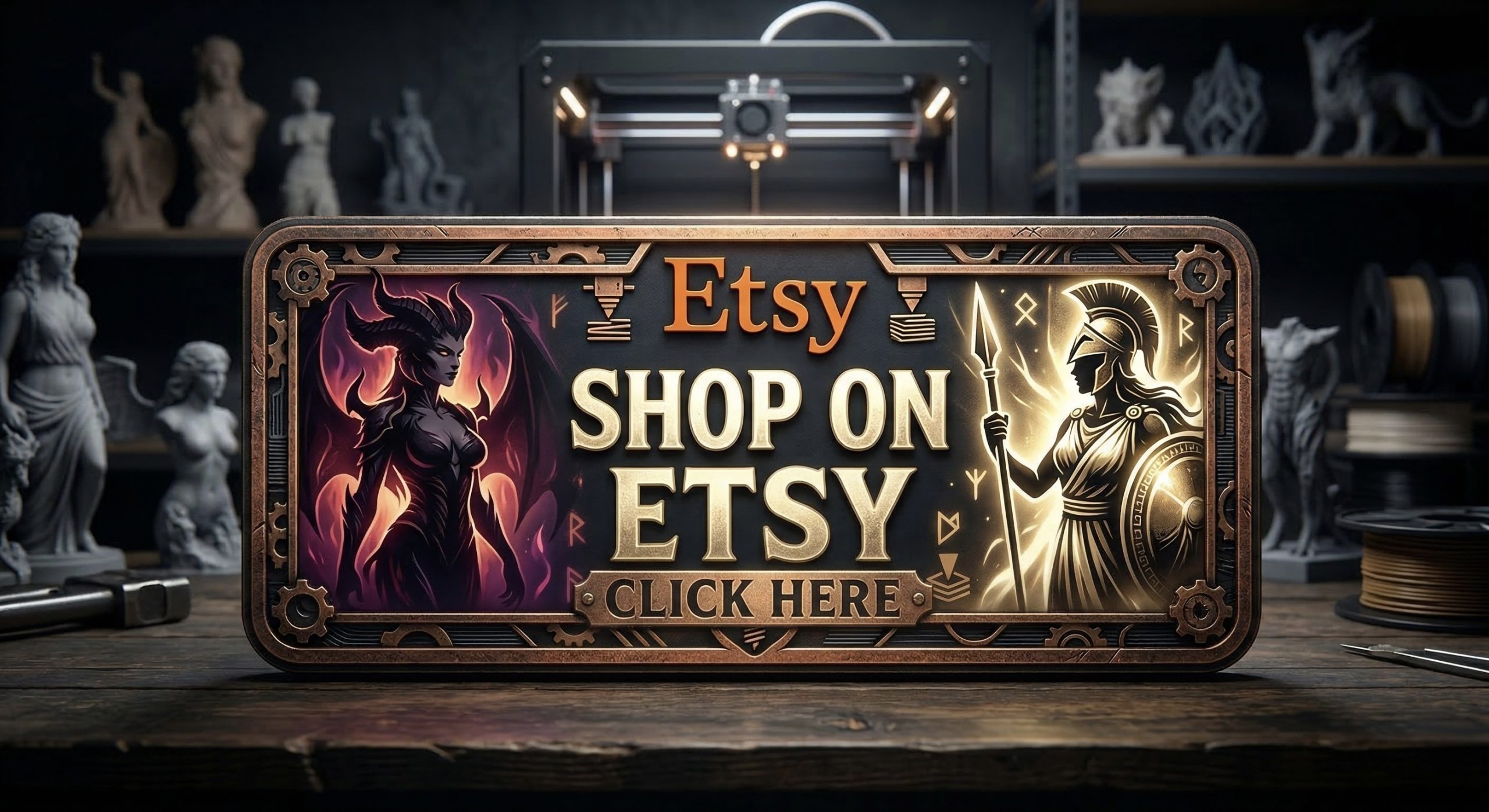 de364889 0639 4759 92d3 e536b8e09ab1 1 201 a