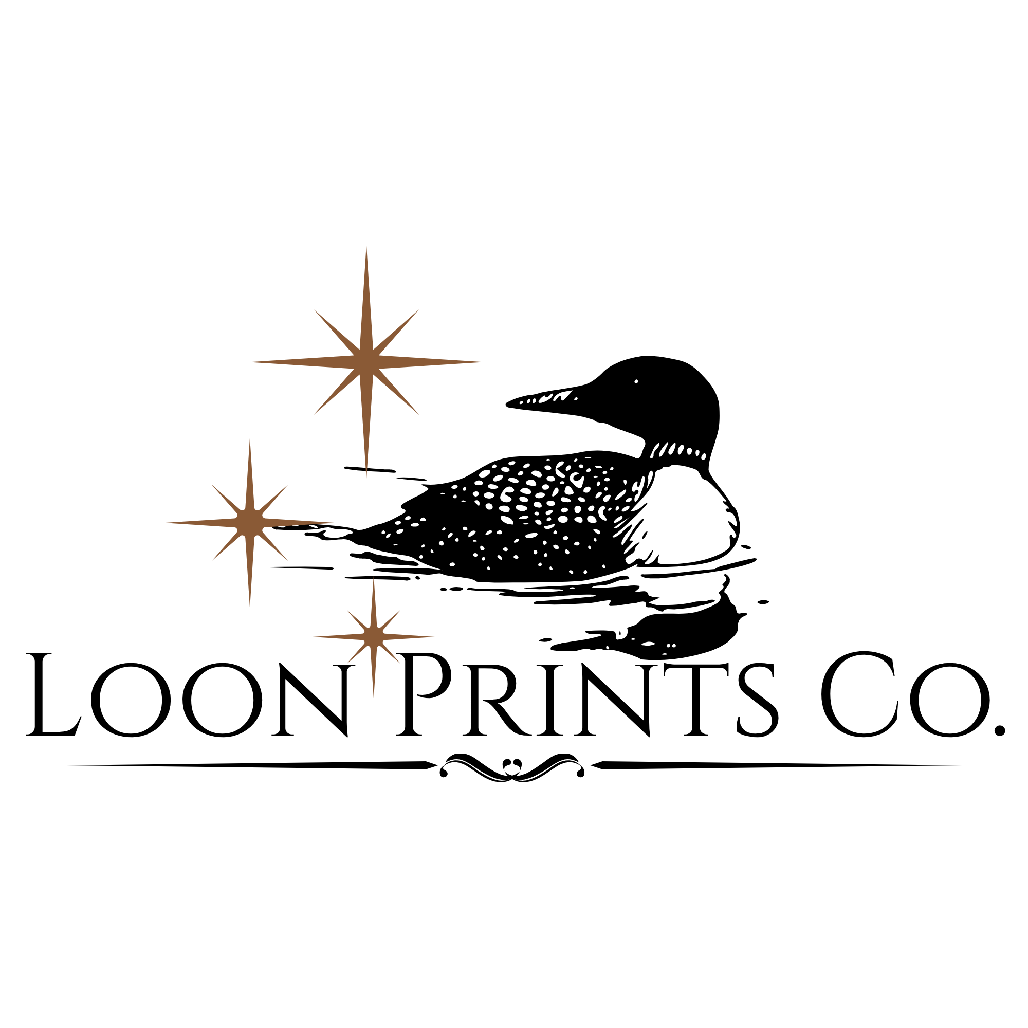 new logo august 2026