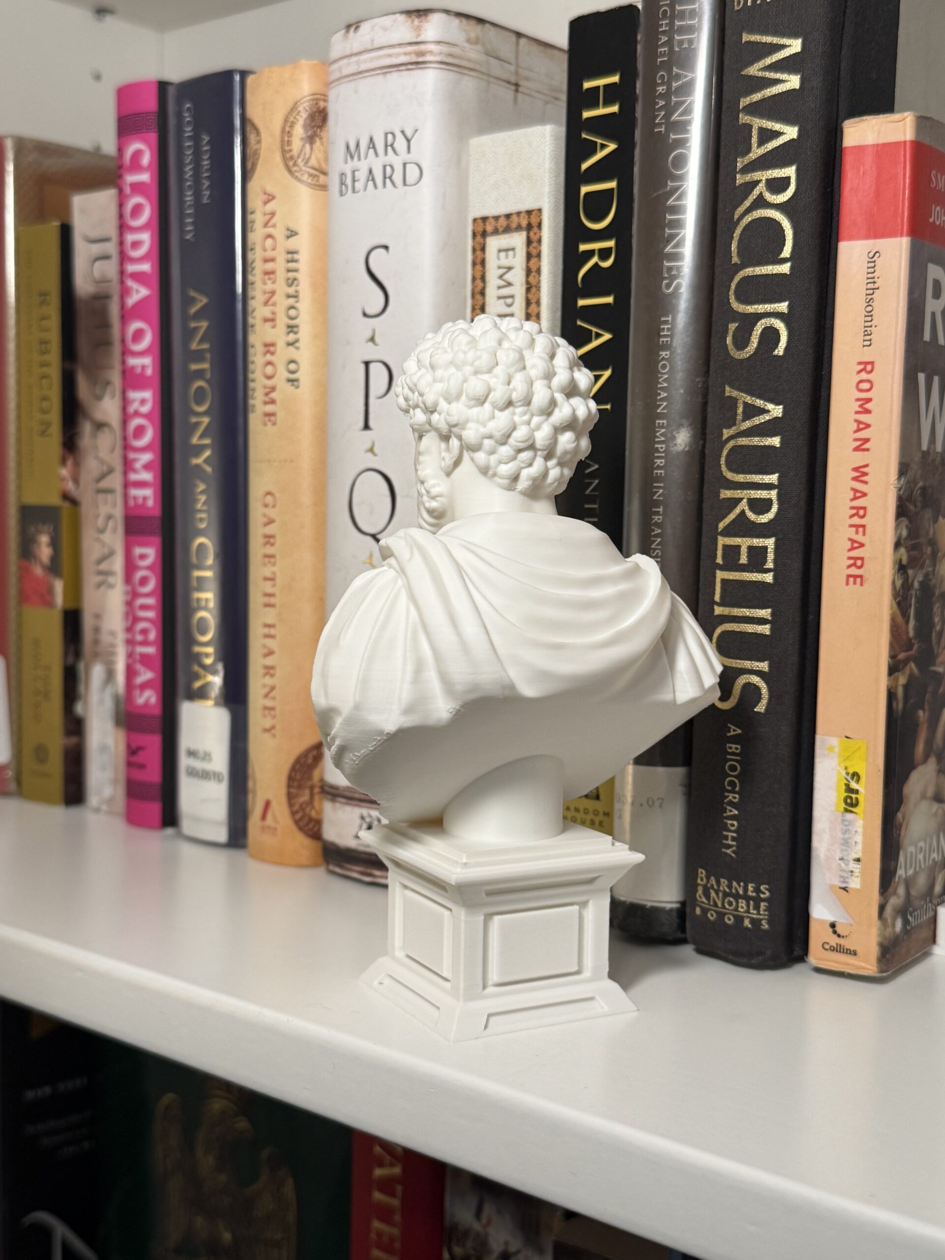 marcus aurelius statue | stoic philosopher king roman sculpture & home decor | ancient history emporer marcus aurelius statue | stoic philosopher king roman sculpture & home decor | ancient history emporer