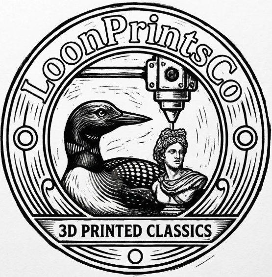 cropped screenshot 2026 03 06 at 17.26.38.png