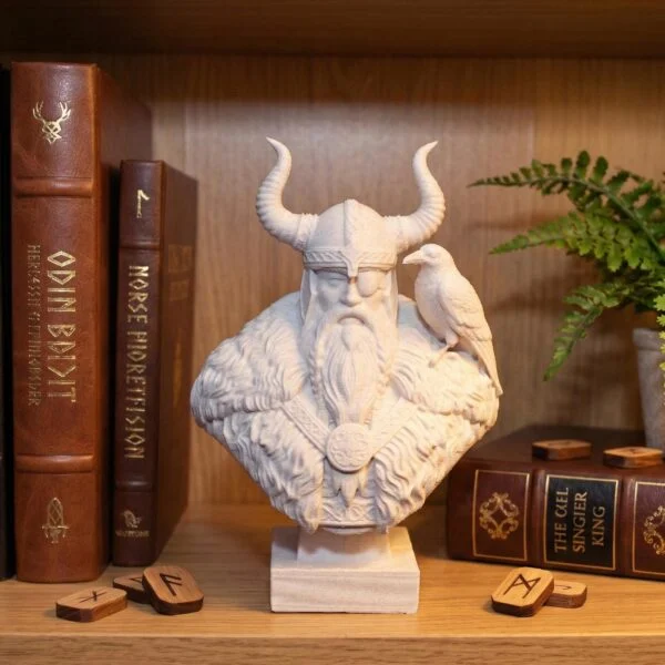il fullxfull.7614732114 bqio 3